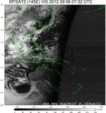 MTSAT2-145E-201209060732UTC-VIS.jpg