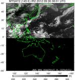 MTSAT2-145E-201209060801UTC-IR2.jpg