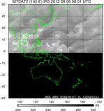 MTSAT2-145E-201209060801UTC-IR3.jpg