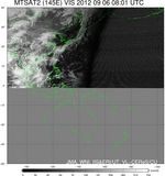 MTSAT2-145E-201209060801UTC-VIS.jpg