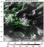 MTSAT2-145E-201209060832UTC-IR1.jpg