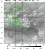 MTSAT2-145E-201209060832UTC-IR3.jpg