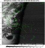 MTSAT2-145E-201209060832UTC-VIS.jpg