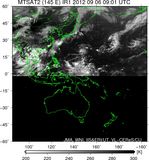 MTSAT2-145E-201209060901UTC-IR1.jpg