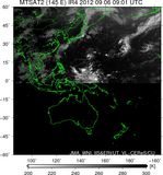 MTSAT2-145E-201209060901UTC-IR4.jpg