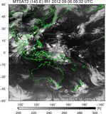 MTSAT2-145E-201209060932UTC-IR1.jpg