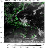 MTSAT2-145E-201209060932UTC-IR4.jpg