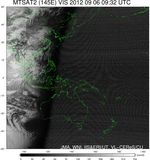 MTSAT2-145E-201209060932UTC-VIS.jpg