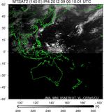 MTSAT2-145E-201209061001UTC-IR4.jpg