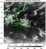 MTSAT2-145E-201209061032UTC-IR1.jpg