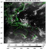 MTSAT2-145E-201209061032UTC-IR4.jpg