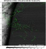 MTSAT2-145E-201209061032UTC-VIS.jpg