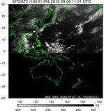 MTSAT2-145E-201209061101UTC-IR4.jpg