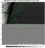 MTSAT2-145E-201209061101UTC-VIS.jpg