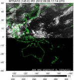 MTSAT2-145E-201209061114UTC-IR1.jpg