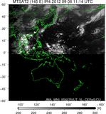 MTSAT2-145E-201209061114UTC-IR4.jpg