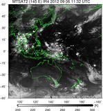 MTSAT2-145E-201209061132UTC-IR4.jpg