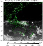 MTSAT2-145E-201209061201UTC-IR1.jpg