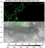 MTSAT2-145E-201209061201UTC-IR3.jpg