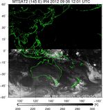 MTSAT2-145E-201209061201UTC-IR4.jpg