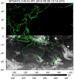 MTSAT2-145E-201209061214UTC-IR1.jpg