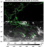 MTSAT2-145E-201209061214UTC-IR4.jpg