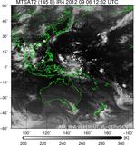 MTSAT2-145E-201209061232UTC-IR4.jpg