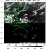 MTSAT2-145E-201209061301UTC-IR1.jpg