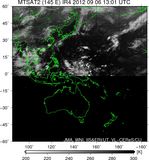 MTSAT2-145E-201209061301UTC-IR4.jpg