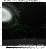 MTSAT2-145E-201209061332UTC-VIS.jpg