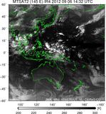 MTSAT2-145E-201209061432UTC-IR4.jpg