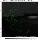 MTSAT2-145E-201209061432UTC-VIS.jpg