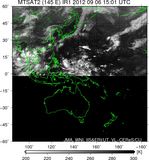 MTSAT2-145E-201209061501UTC-IR1.jpg