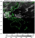 MTSAT2-145E-201209061501UTC-IR4.jpg