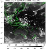 MTSAT2-145E-201209061532UTC-IR4.jpg