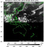 MTSAT2-145E-201209061601UTC-IR1.jpg