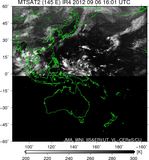 MTSAT2-145E-201209061601UTC-IR4.jpg