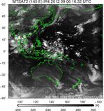 MTSAT2-145E-201209061632UTC-IR4.jpg