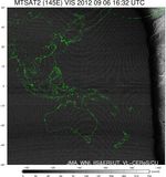 MTSAT2-145E-201209061632UTC-VIS.jpg