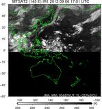 MTSAT2-145E-201209061701UTC-IR1.jpg