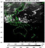 MTSAT2-145E-201209061701UTC-IR4.jpg