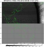 MTSAT2-145E-201209061701UTC-VIS.jpg