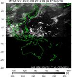 MTSAT2-145E-201209061714UTC-IR4.jpg