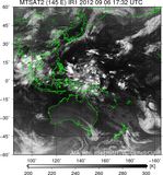 MTSAT2-145E-201209061732UTC-IR1.jpg