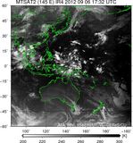 MTSAT2-145E-201209061732UTC-IR4.jpg