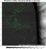 MTSAT2-145E-201209061732UTC-VIS.jpg