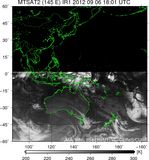 MTSAT2-145E-201209061801UTC-IR1.jpg