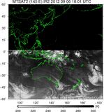 MTSAT2-145E-201209061801UTC-IR2.jpg