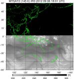 MTSAT2-145E-201209061801UTC-IR3.jpg