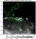 MTSAT2-145E-201209061801UTC-IR4.jpg